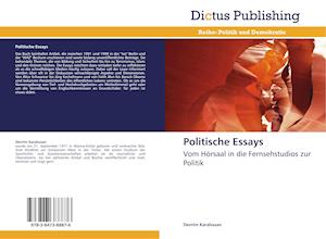 Politische Essays