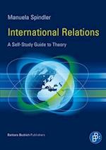 International Relations