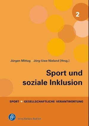 Sport und soziale Inklusion