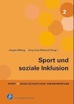 Sport und soziale Inklusion