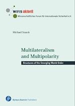 Multilateralism and Multipolarity