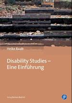 Disability Studies - Eine Einführung