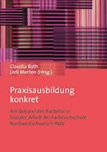 Praxisausbildung konkret