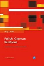 Polish-German Relations