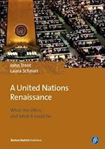A United Nations Renaissance