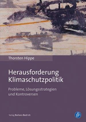 Herausforderung Klimaschutzpolitik