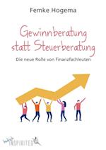 Gewinnberatung statt Steuerberatung