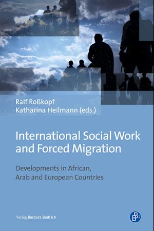 International Social Work and Forced Migration