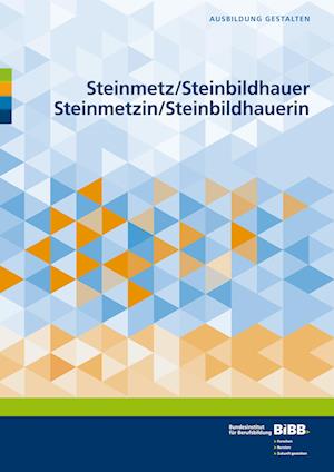 Steinmetz/SteinbildhauerSteinmetzin/Steinbildhauerin