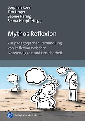 Mythos Reflexion