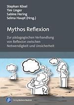Mythos Reflexion
