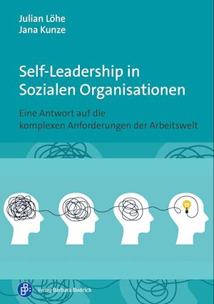 Self-Leadership in Sozialen Organisationen