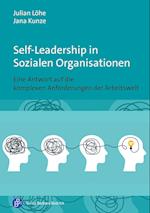Self-Leadership in Sozialen Organisationen