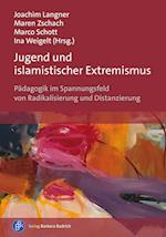 Jugend und islamistischer Extremismus