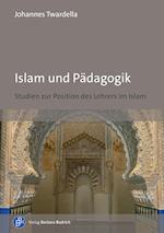 Islam und Pädagogik