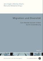 Migration und Diversität