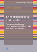 Erlebnispädagogik und Gender