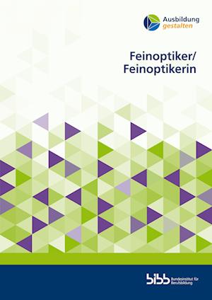 Feinoptiker/Feinoptikerin