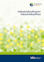 Industriekaufmann/Industriekauffrau