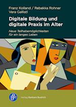 Digitale Bildung und Praxis im Alter