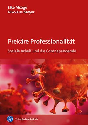 Prekäre Professionalität