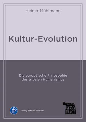 Kultur-Evolution