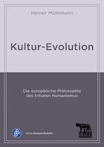 Kultur-Evolution