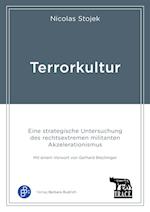 Terrorkultur