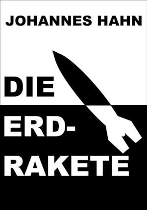 Die Erdrakete