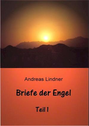 Briefe der Engel