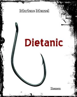 Dietanic