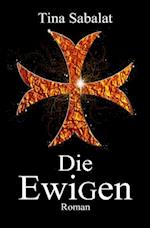 Die Ewigen