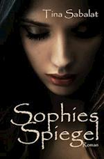 Sophies Spiegel