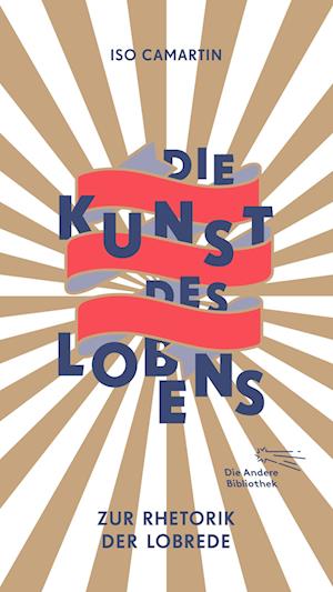 Die Kunst des Lobens