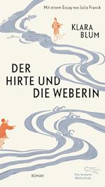 Der Hirte und die Weberin