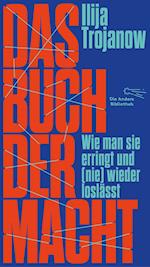 Das Buch der Macht