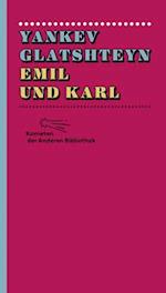 Emil und Karl