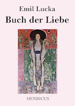 Buch der Liebe