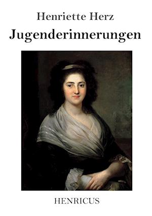 Jugenderinnerungen