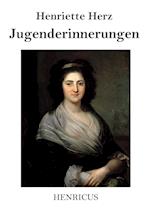 Jugenderinnerungen