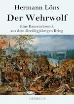 Der Wehrwolf