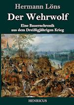 Der Wehrwolf