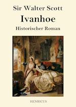 Ivanhoe