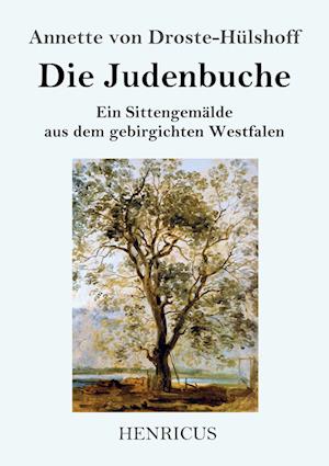 Die Judenbuche