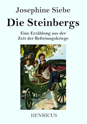 Die Steinbergs