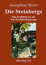 Die Steinbergs