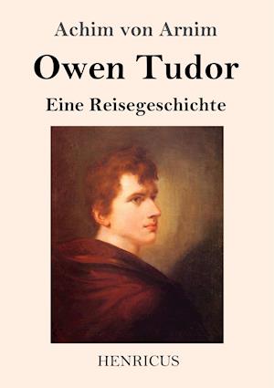 Owen Tudor