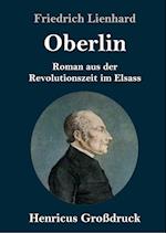 Oberlin (Großdruck)