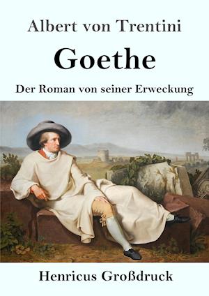 Goethe (Großdruck)