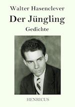 Der Jüngling